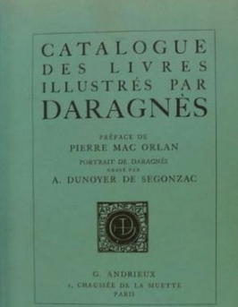 catalogue-daragnes.jpg