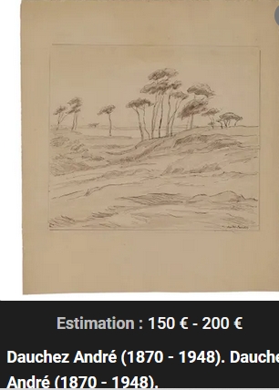 arbres-dauchez.jpg