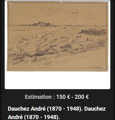 campagne-dauchez.jpg