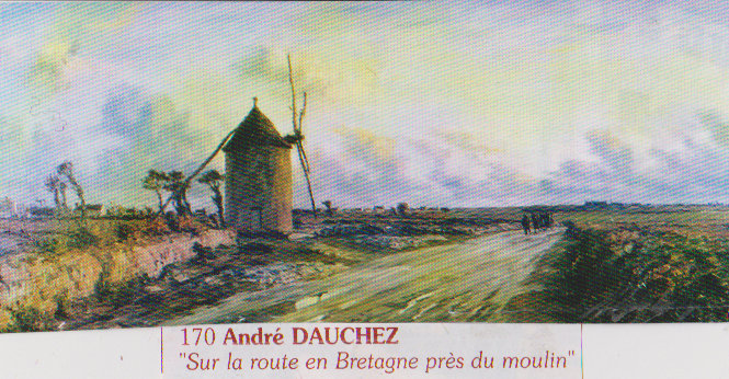 dauchez-andre-moulin.jpg