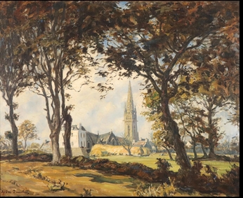 eglise-dauchez-andre.jpg