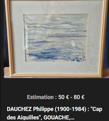 a-dauchez-philippe.jpg