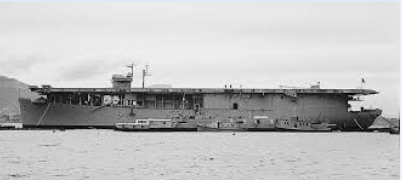 dixmude-dauchez-phillipe.jpg
