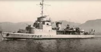 moqueuse-dauchez.jpg