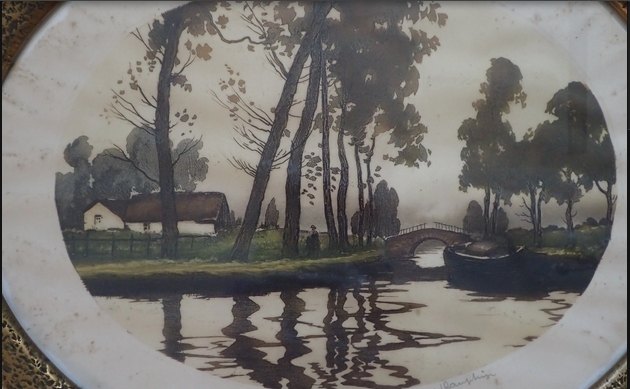 canal-dauphin-louis-etienne.jpg