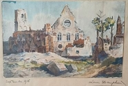 guerre-dauphin-louis.jpg