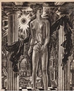 allegorie-decaris.jpg