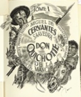 don-decaris-albert.jpg