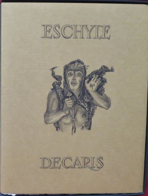 eschyle-decaris.jpg