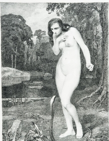 eve-decaris.jpg