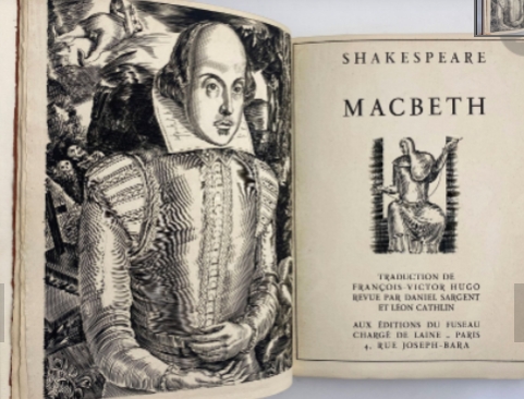 macbeth-decaris-albert.jpg