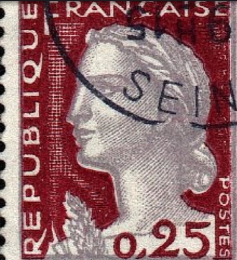 mariane-decaris-albert.jpg