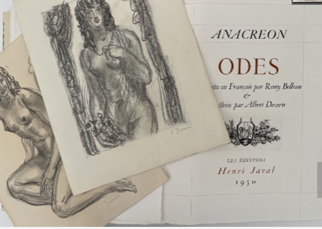 odes-decaris-albert.jpg