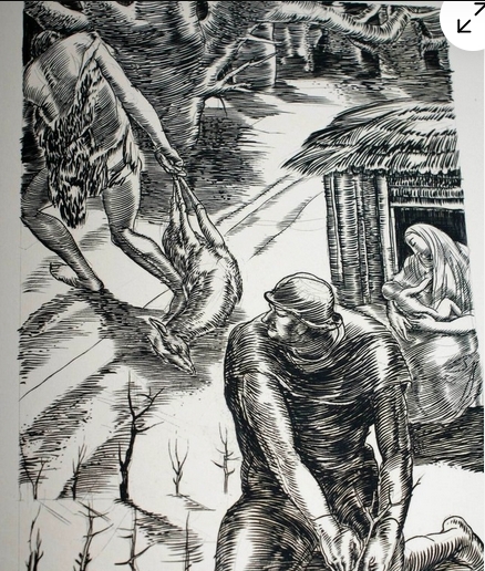 vigny-decaris.jpg