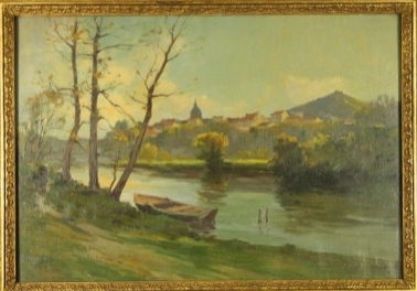 barque-delaistre.jpg