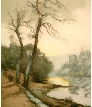 bord-riviere-delaistre.jpg