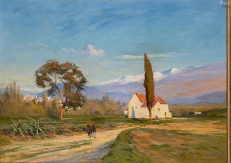campagne-delaistre-andre.jpg