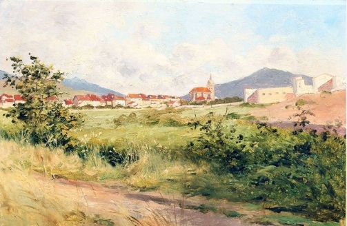 chemin-delaistre.jpg