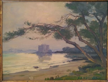 honorat-delaistre.jpg