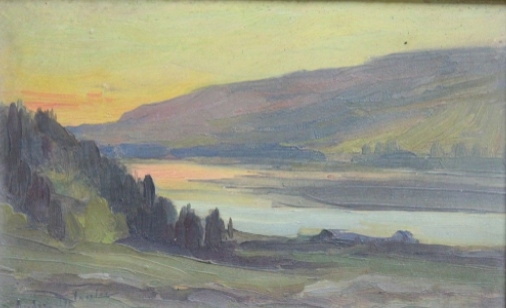 lac-delaistre.jpg