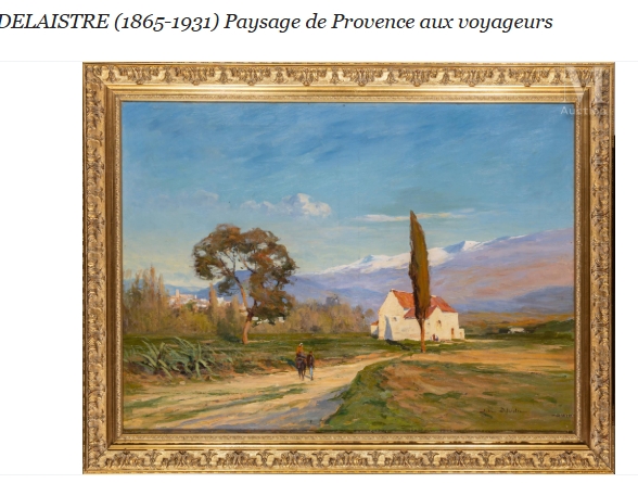 paysage-delaistre.jpg