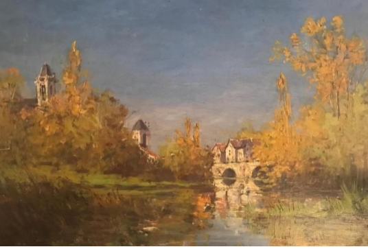 riviere-delaistre.jpg