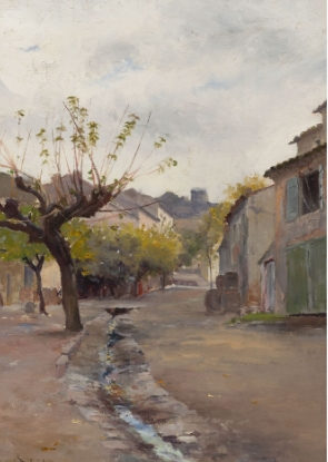 rue-delaistre.jpg