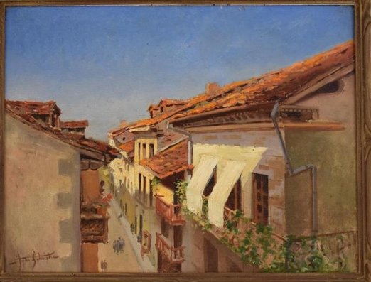 ruelle-delaistre.jpg