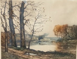 seine-delaistre---.jpg