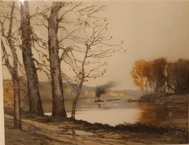 seine-delaistre.jpg