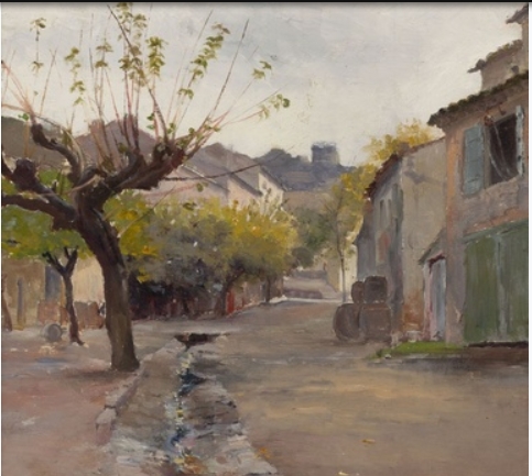 village-delaistre.jpg