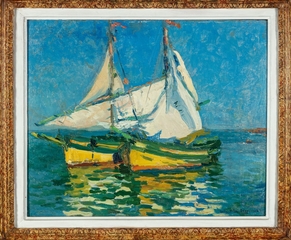 barques-delpy.jpg