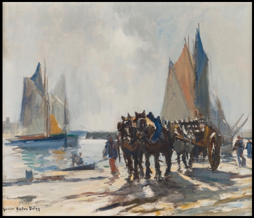 chevaux.jpg