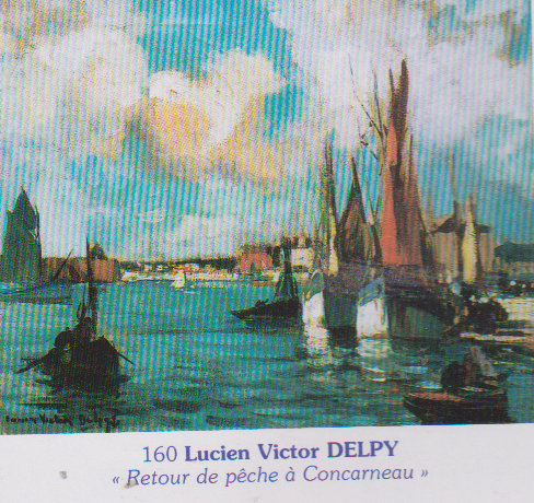 concarneau-groupe-delpy-lucien-victor.jpg