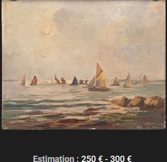 ia-delpy.jpg