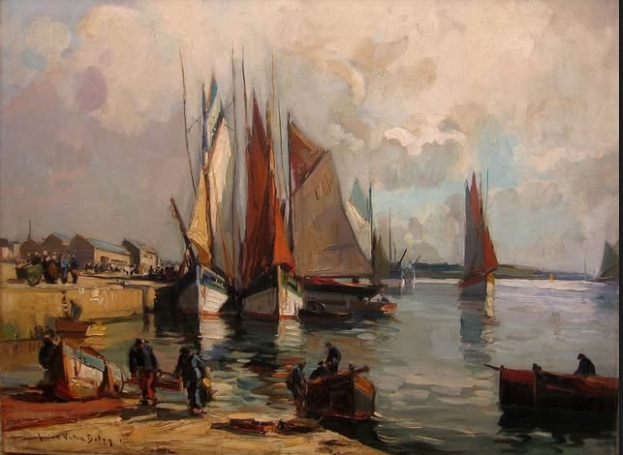 n-delpy-lucien-victor.jpg