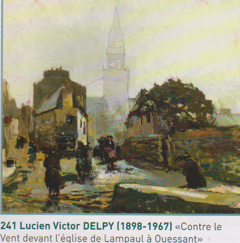 ouessant-delpy-lucien-victor.jpg