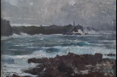 ouessant-delpy_____.jpg