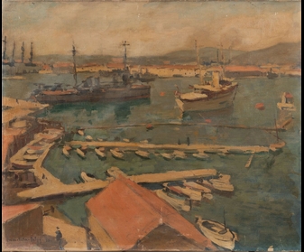 port-midi-delpy.jpg