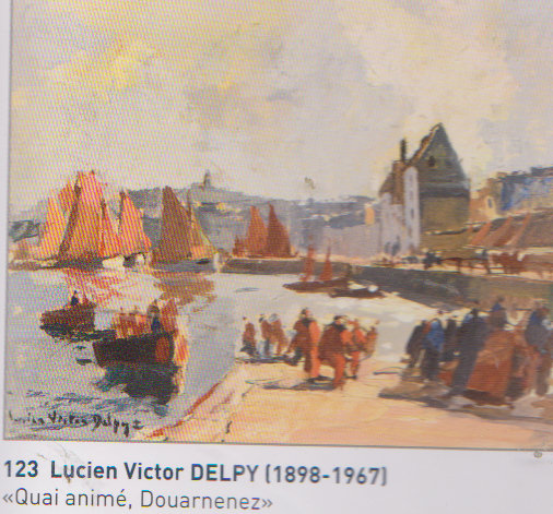 quai-lucien-victor-delpy.jpg