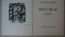 dies-desnoyer.jpg