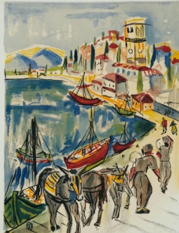 egine-desnoyer.jpg