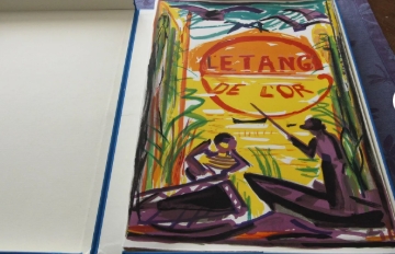 etang-desnoyer.jpg