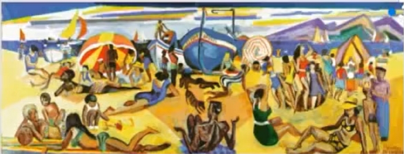plage-par-desnoyer.jpg