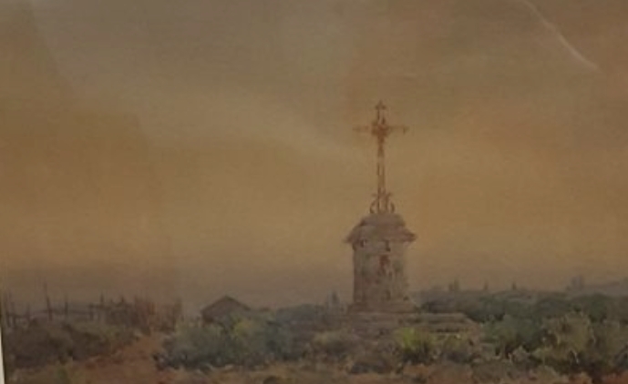 calvaire-d.jpg