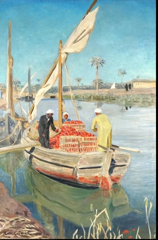 felouque----------dugardier.jpg