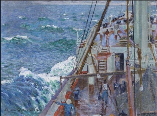 proue-dugardier.jpg