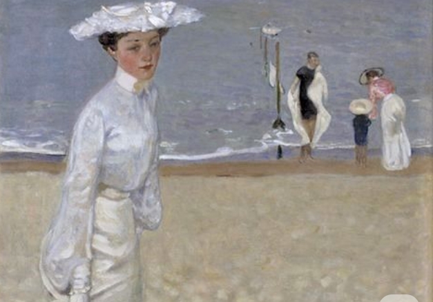 sable-du-gardier.jpg