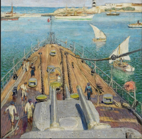 suez-dugardier.jpg
