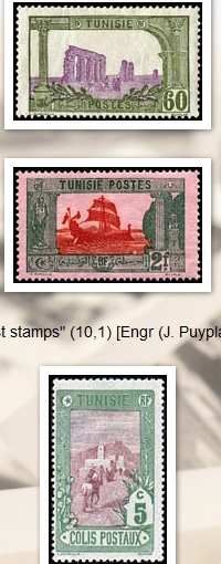 timbres.jpg